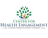 https://www.logocontest.com/public/logoimage/1371126540Center for Health Engagement.jpg
